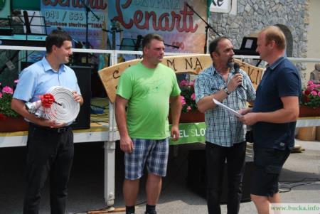 Semanji dan na Bučki 2017 8
